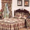 "Vendome" Bedroom Coordinates