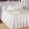 "Lace Dreams" Bedroom Coordinates