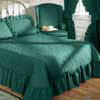 "Brenda" Bedroom Coordinates