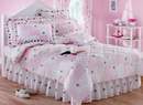 "Majestic" Bedroom Coordinates