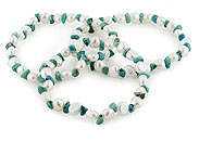 Bracelet001