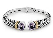 Bracelet002