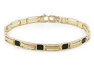 Bracelet003