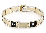 Bracelet004