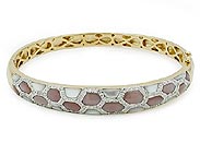 Bracelet005