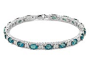 Bracelet006