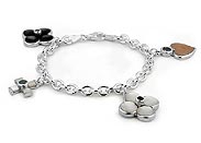 Bracelet007