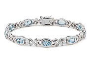 Bracelet008