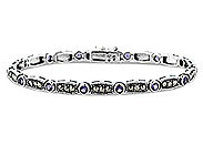 Bracelet009