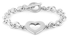 Bracelet011
