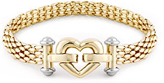 Bracelet012