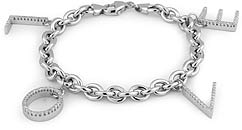 Bracelet013
