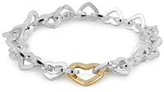 Bracelet014