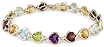 Bracelet015