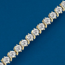 Bracelet016