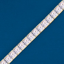 Bracelet017