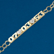 Bracelet018