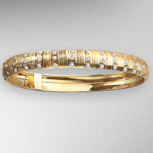 Bracelet019