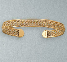 Bracelet020