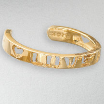Bracelet021