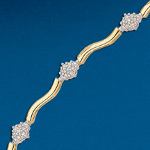 Bracelet022