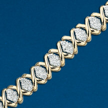 Bracelet023