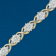 Bracelet024
