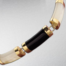 Bracelet025