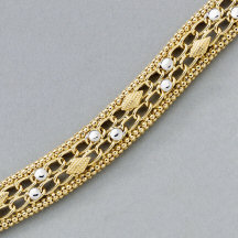 Bracelet026