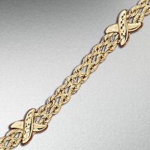 Bracelet027