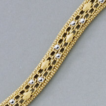 Bracelet028