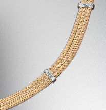Bracelet029