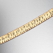 Bracelet030