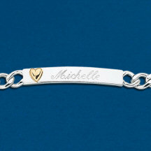 Bracelet031