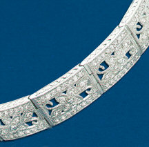 Bracelet032