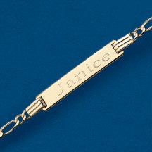 Bracelet033