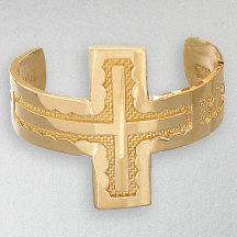 Bracelet034