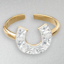 Bracelet036