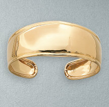 Bracelet037