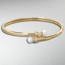 Bracelet038