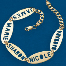 Bracelet039