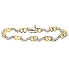 Bracelet040