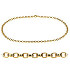 Bracelet041