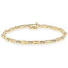 Bracelet042