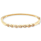Bracelet043