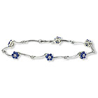 Bracelet044
