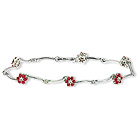 Bracelet045