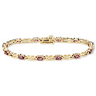 Bracelet046