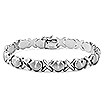 Bracelet047