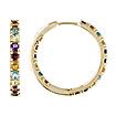 Bracelet048